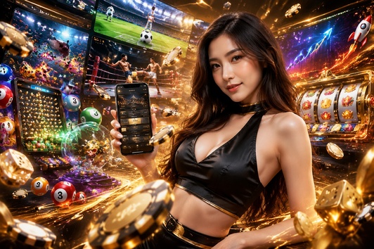 jomgtb77