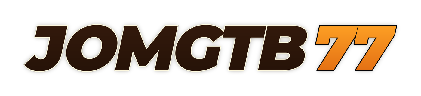 jomgtb77